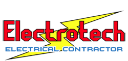 electrotechllc
